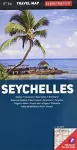 Seychelles cover