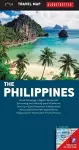 Philippines cover