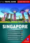 Globetrotter travel pack - Singapore cover