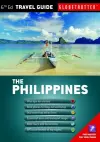 Globetrotter Travel Pack - The Philippines cover