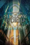 Navigating The Shadow World cover