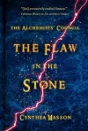 The Flaw in the Stone cover