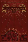 Clockwork Lives cover