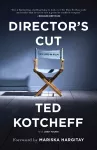 Director's Cut cover