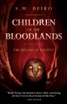 Children of the Bloodlands cover