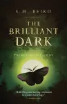 The Brilliant Dark cover