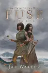 The Call of the Rift cover
