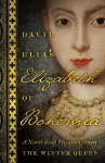 Elizabeth Of Bohemia cover