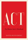 Act cover
