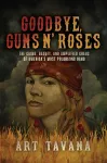 Goodbye Guns N' Roses cover