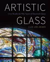 Artistic Glass cover