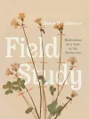 Field Study cover