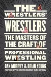 The Wrestlers' Wrestlers cover