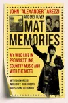 Mat Memories cover