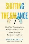 Shifting The Balance cover