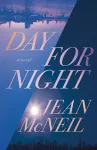 Day For Night cover