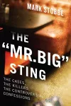 The Mr. Big' Sting cover