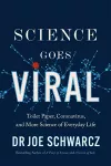 Science Goes Viral cover