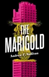 The Marigold cover