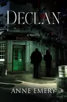 Declan cover