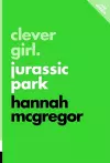 Clever Girl cover