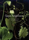 Sara Angelucci: Undergrowth / Brousailles cover