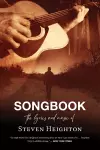 Songbook cover