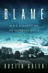 Blame cover