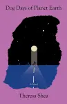 Dog Days of Planet Earth cover