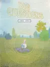 Big Questions cover