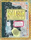 Syllabus cover