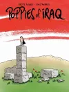 Poppies of Iraq cover