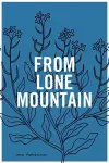 From Lone Mountain cover