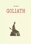 Goliath cover