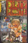 Dirty Plotte cover