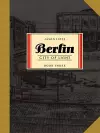 Berlin Book Three cover