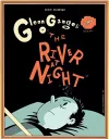 The River At Night cover