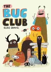 The Bug Club cover