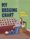 My Begging Chart cover