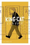 King-cat Classix cover