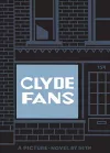 Clyde Fans cover