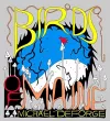 Birds of Maine cover