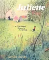 Juliette cover