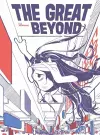The Great Beyond cover