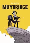 Muybridge cover