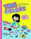 True Colors cover