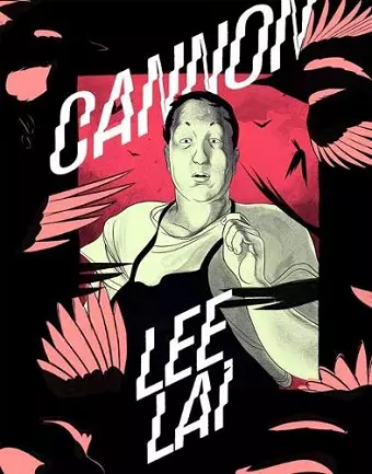 Cannon cover