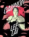 Cannon cover