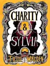 Charity and Sylvia cover