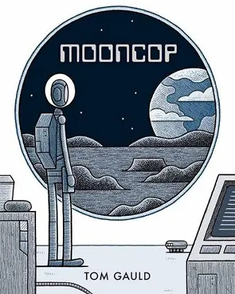 Mooncop cover